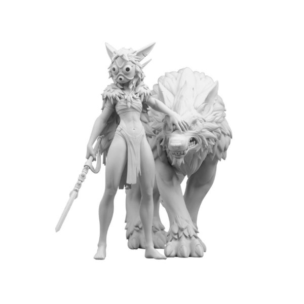 FDM 3d printing