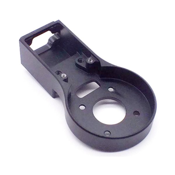 3D printing polyurethane