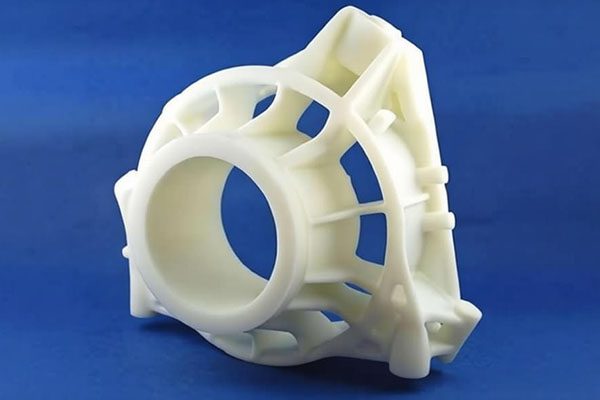 Watertight 3D Printing: Best Process for Pressure Testing