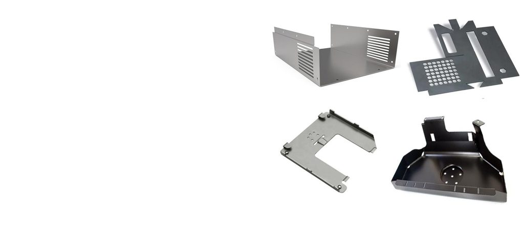 sheet-metal