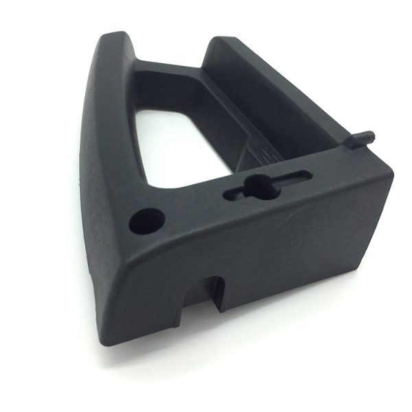 3D printing accessories