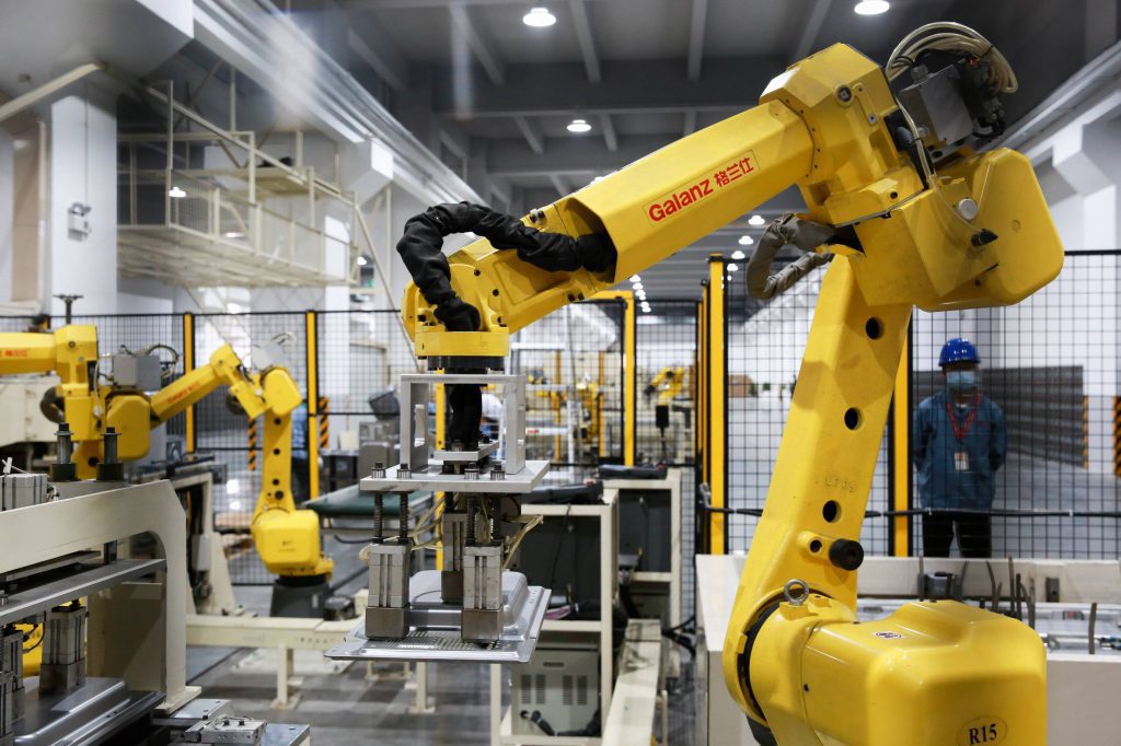 3D Printing in Industry 4.0: Smart Manufacturing Analysis