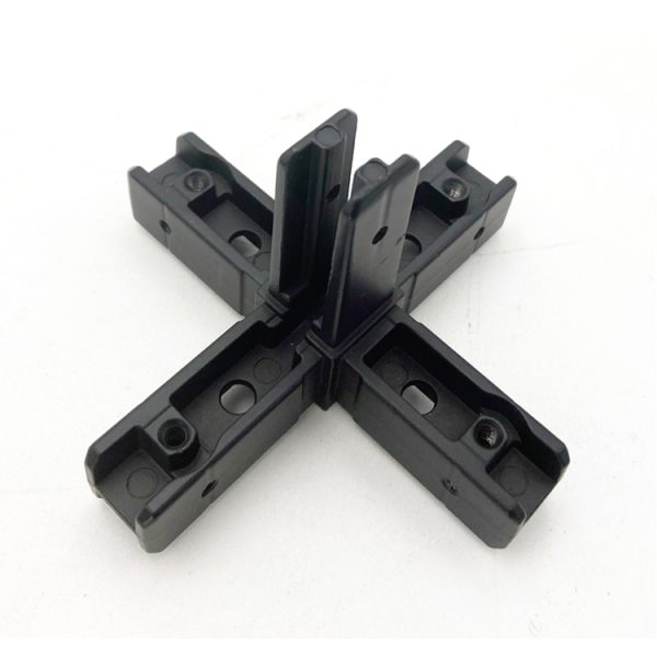 Prototype 3d printing