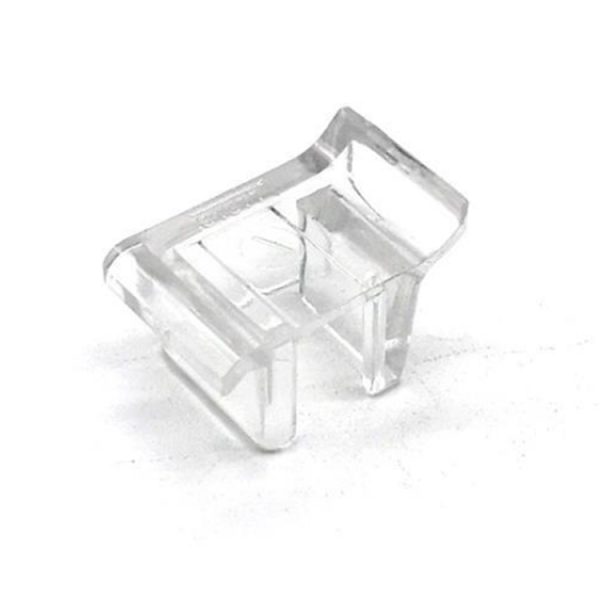 3D printing PC
