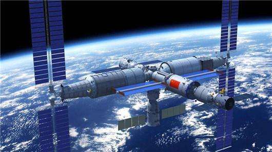 3D Printing in China Aerospace: Strategic Technical Analysis