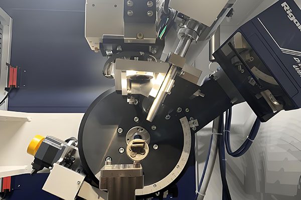 Dimensional Stability in CNC Machining: Key Factors