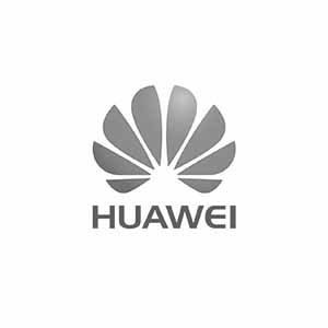 logo300*300