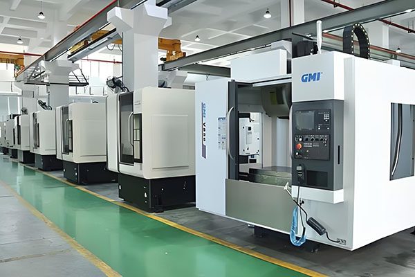 How to Get Reliable CNC Machine Shops?