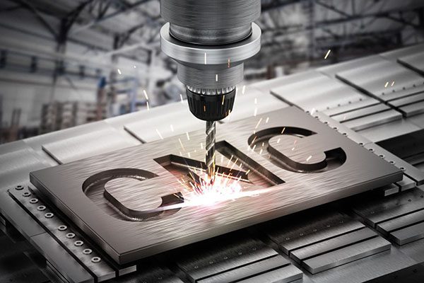 Low Volume 3D Printing Services: Reshaping Custom Production