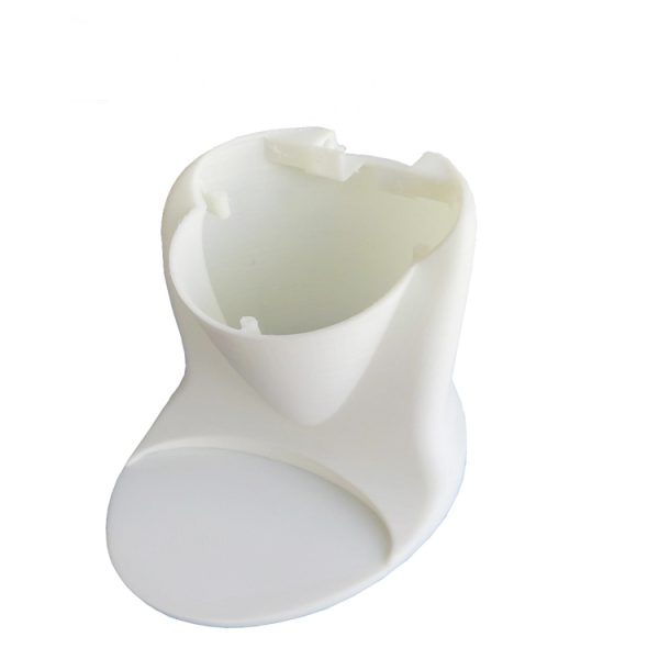 3D print replacement parts