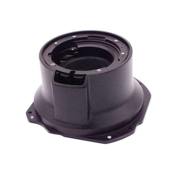 3D printed camera accessories