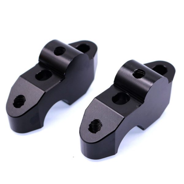 3D print movable parts