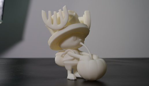 Personalized 3D Printing: Market Drivers & Value Analysis