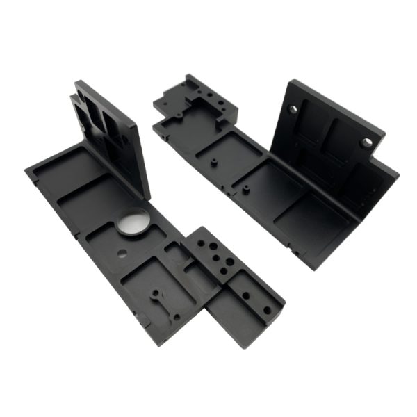 3D printing for automotive parts