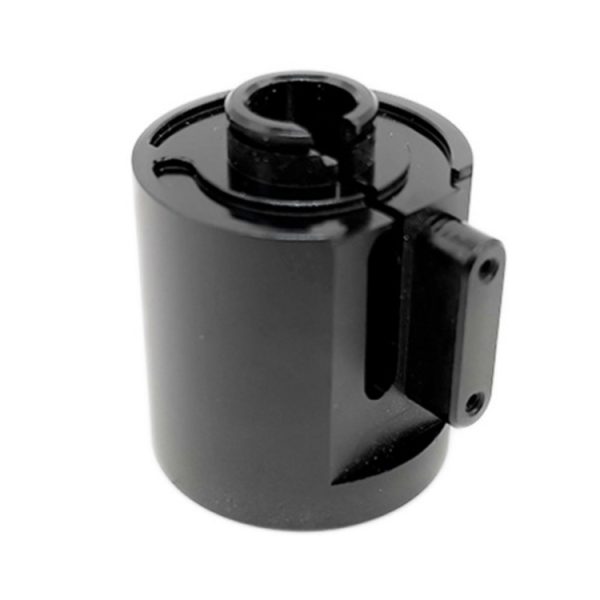 3D printed car accessories