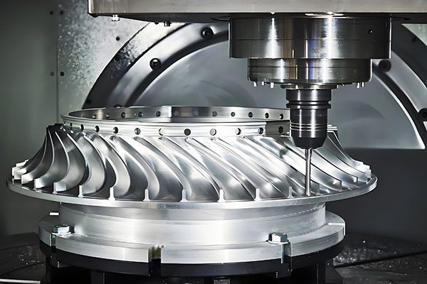 Tolerances and accuracy