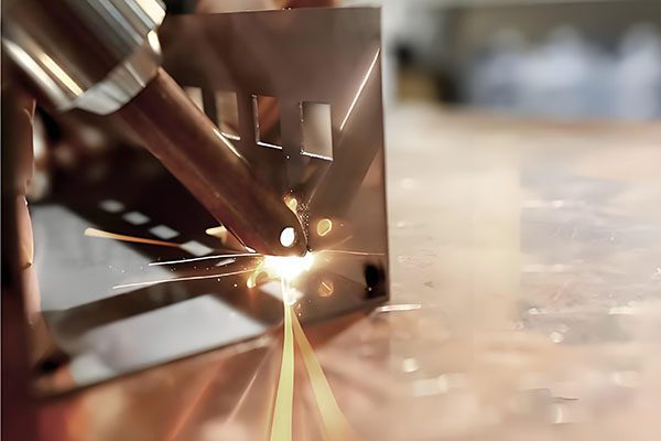 What Metals Can Be MIG Welded? Comprehensive Guide