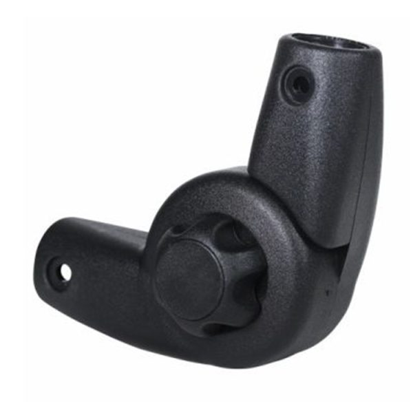 3D print motorcycle parts