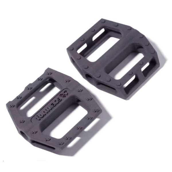 3D print boat accessories