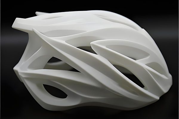 Why Proper Washing & Curing Matter for SLA Quality