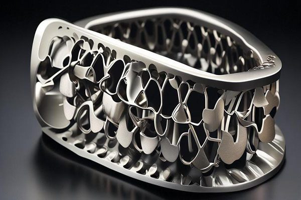 Aerospace Precision Machining: Challenges & Solutions