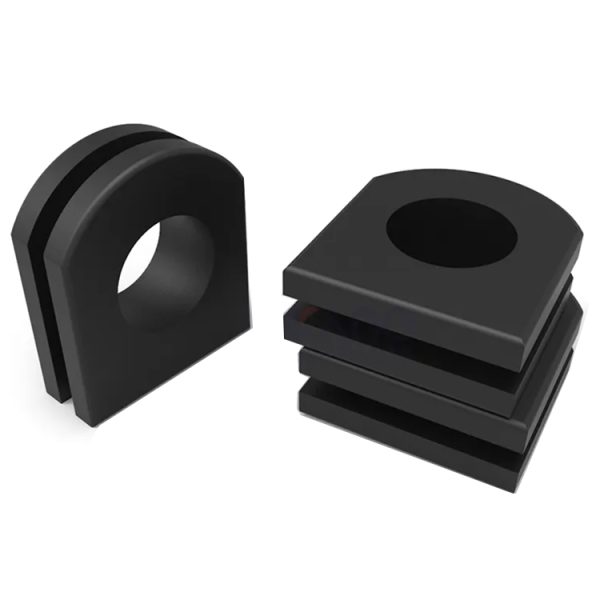 Nylon 3d printing