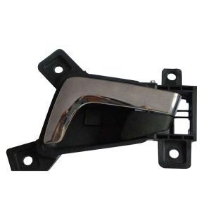 3D print automotive parts