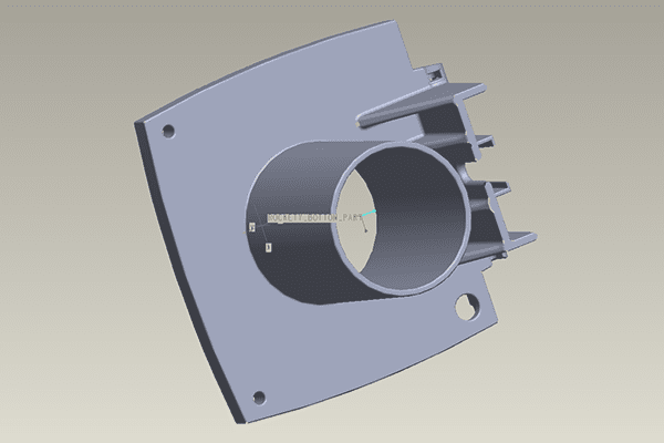 CNC Machining Instant Quote: How to Get Pricing Fast