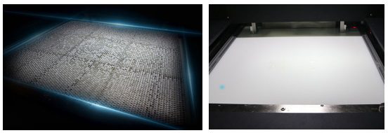 SLA 3D Printing Technology: Industrial Precision Analysis