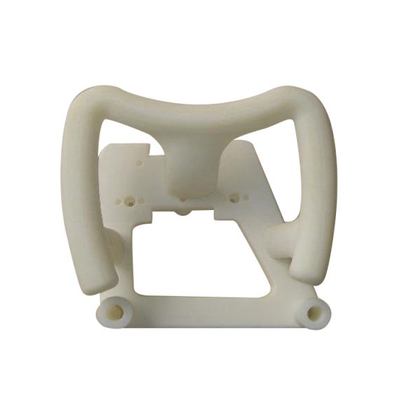 3D printing peek