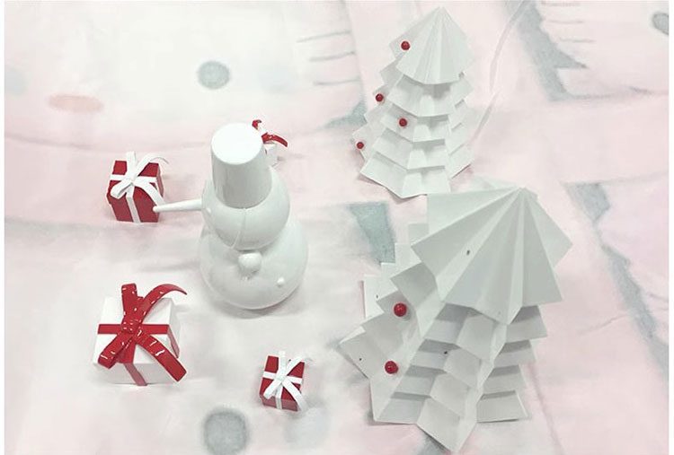 xiangqing_23_13