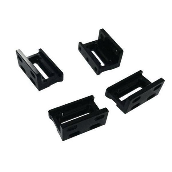 3D printed sewing accessories