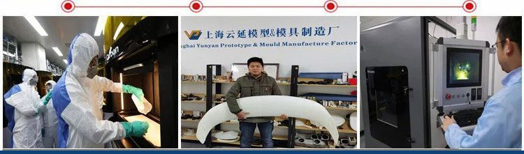 xiangqing_23