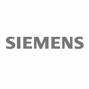 ximen logo