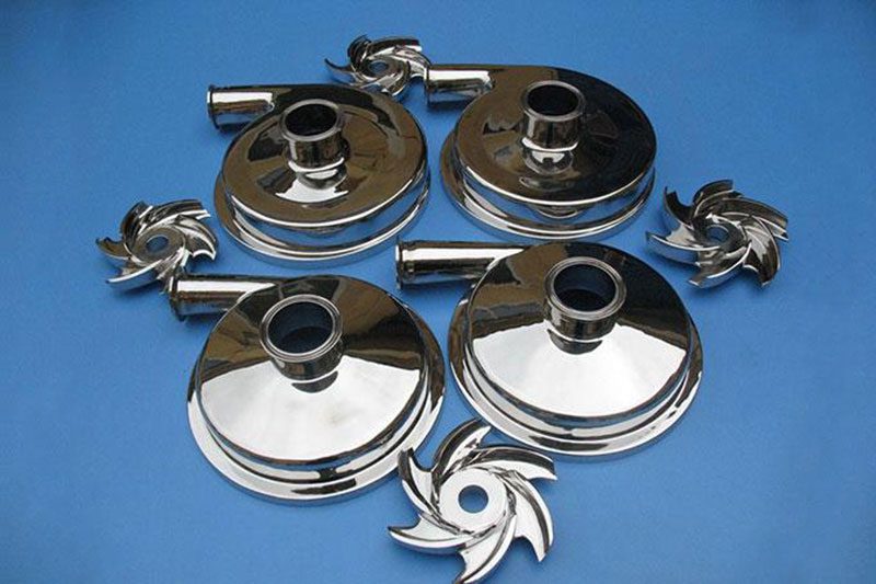 Polished_sheet_metal_parts