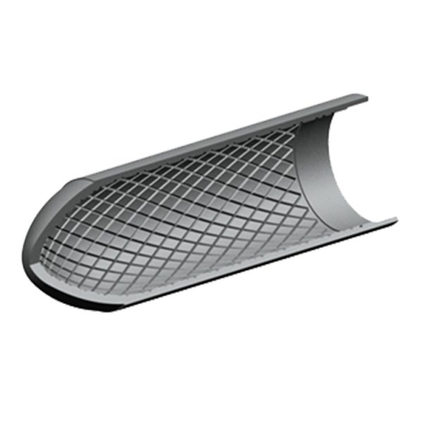 Aluminum 3d printing