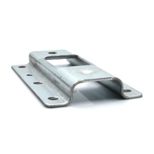 Non-standard sheet metal parts