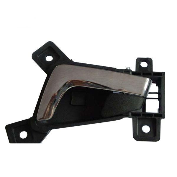 3D print automotive parts