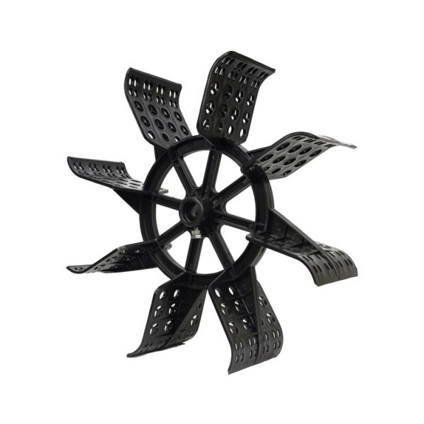 Propeller 3d print