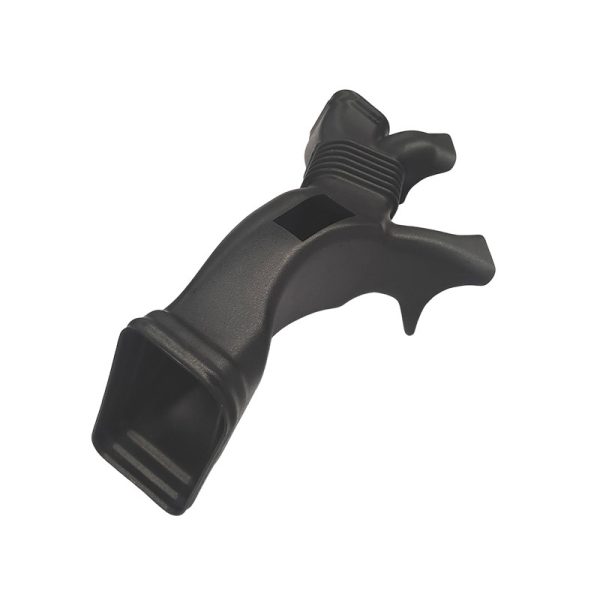 Mechanical 3d prints