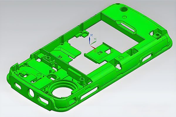 How to Improve Injection Mold Quality for Precise Parts