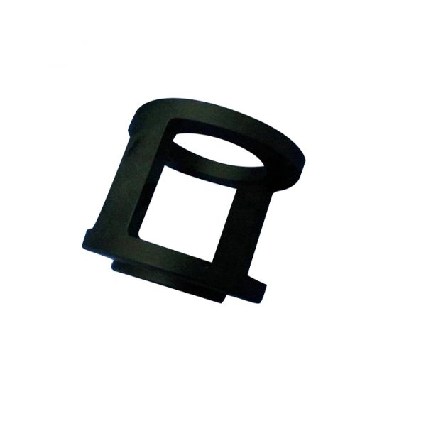 3D print motorcycle accessories