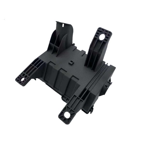 3D printed parts for cars