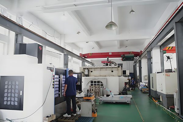 Custom Part Quote Request: Key Info for CNC & 3D Printing