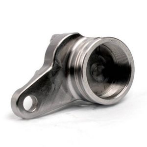 CNC machining Non-standard parts