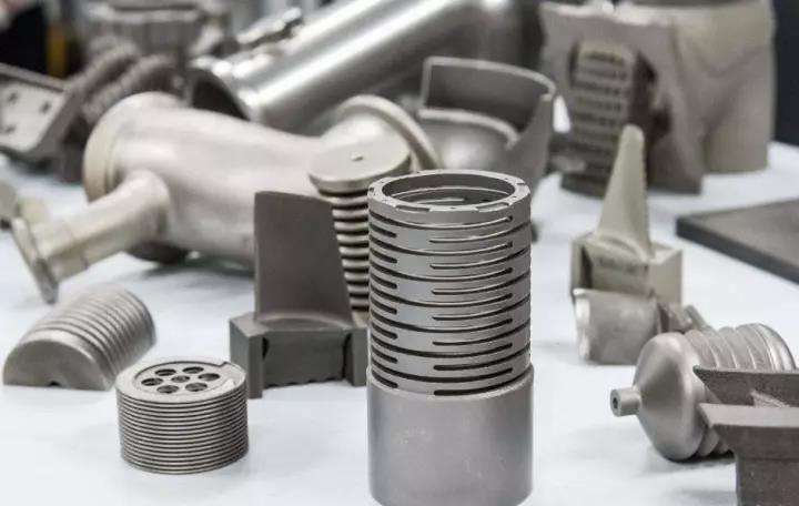 3D Printing for Zero Inventory: Supply Chain Optimization