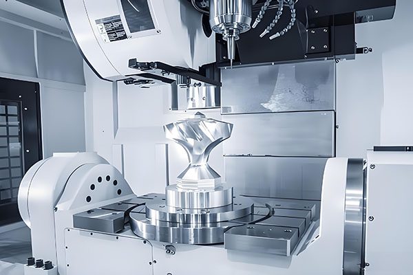How Lower CNC Machining Expenses: Design Optimization Guide