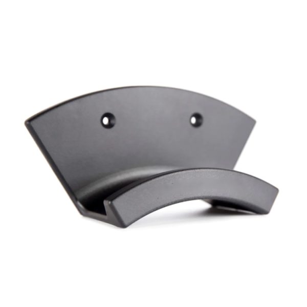 3D printed truck accessories