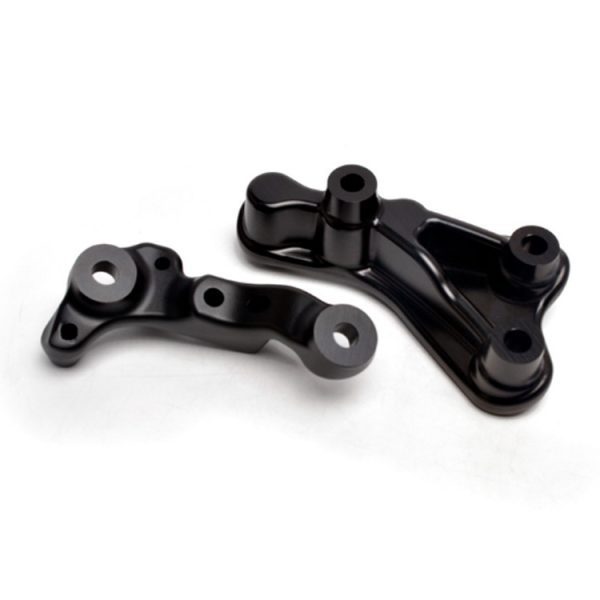3D print bike accessories
