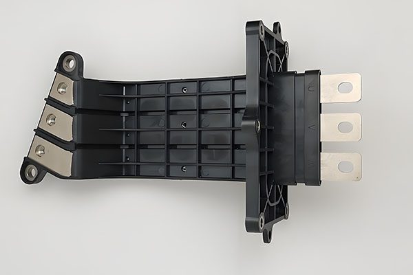 3D Printing in Automotive Lightweighting: Advantages & Future